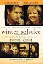 Watch Winter Solstice 123MovieFree