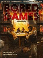 Watch Bored Games 123MovieFree