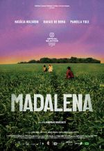Watch Madalena 123MovieFree