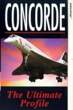 Watch The Concorde  Airport '79 123MovieFree
