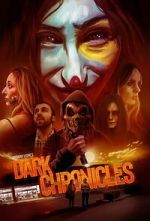 Watch Dark Chronicles 123MovieFree