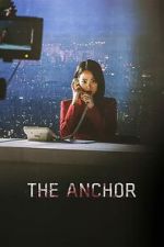 Watch The Anchor 123MovieFree