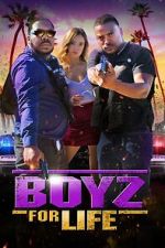 Watch Boyz for Life 123MovieFree