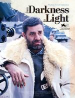 Watch From Darkness to Light 123MovieFree