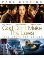 Watch God Don\'t Make the Laws 123MovieFree
