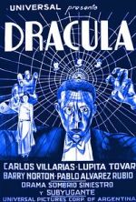 Watch Dr�cula 123MovieFree