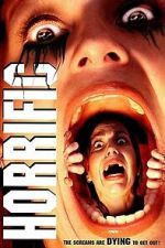 Watch Horrific 123MovieFree