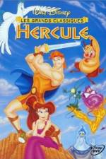Watch Hercules 123MovieFree