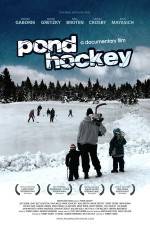 Watch Pond Hockey 123MovieFree