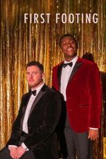 Watch First Footing 123MovieFree