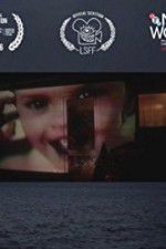 Watch Rituals 123MovieFree