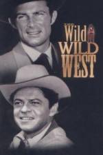 Watch The Wild Wild West Revisited 123MovieFree
