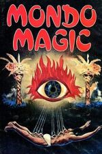 Watch Mondo Magic 123MovieFree