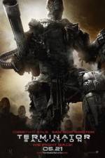 Watch Terminator Salvation 123MovieFree