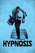 Watch Hypnosis 123MovieFree