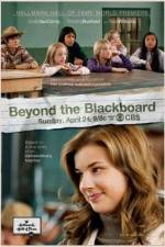 Watch Beyond the Blackboard 123MovieFree