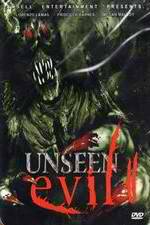 Watch Unseen Evil 2 123MovieFree