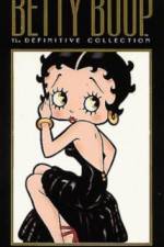 Watch Boop-Oop-A-Doop 123MovieFree