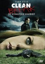 Watch Unnatural Causes 123MovieFree