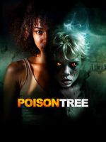 Watch Poison Tree 123MovieFree