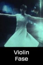 Watch Violin Fase 123MovieFree