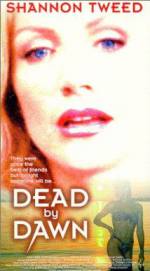 Watch Dead by Dawn 123MovieFree