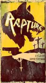 Watch Rapture 123MovieFree