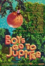 Watch Boys Go to Jupiter 123MovieFree
