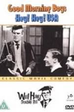 Watch Hey Hey USA 123MovieFree