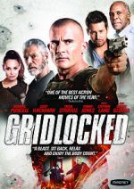Watch Gridlocked 123MovieFree