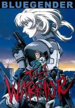 Watch Blue Gender: The Warrior 123MovieFree