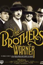 Watch The Brothers Warner 123MovieFree