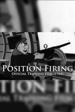 Watch Position Firing 123MovieFree