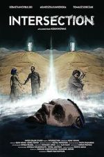 Watch Intersection 123MovieFree