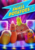 Watch Meet the Small Potatoes 123MovieFree