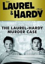 Watch The Laurel-Hardy Murder Case (Short 1930) 123MovieFree