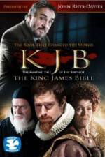 Watch The King James Bible The Book That Changed the World 123MovieFree