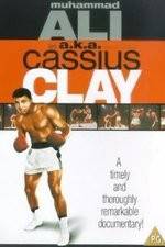 Watch A.k.a. Cassius Clay 123MovieFree