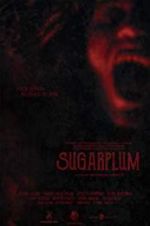 Watch Sugarplum 123MovieFree