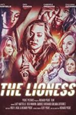 Watch The Lioness 123MovieFree