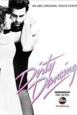 Watch Dirty Dancing 123MovieFree