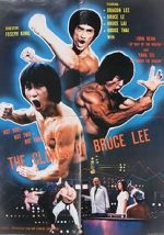 Watch The Clones of Bruce Lee 123MovieFree