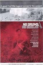 Watch No Drums, No Bugles 123MovieFree