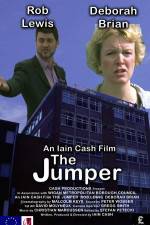 Watch The Jumper 123MovieFree