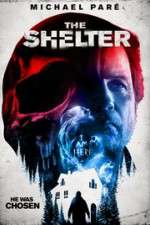 Watch The Shelter 123MovieFree