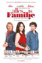 Watch Family Way 123MovieFree