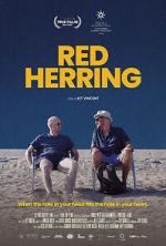 Watch Red Herring 123MovieFree