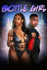 Watch Bottle Girl 123MovieFree
