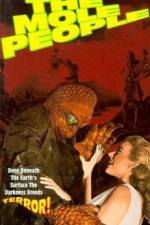 Watch The Mole People 123MovieFree