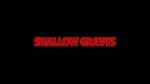 Watch Shallow Graves (Short 2020) 123MovieFree